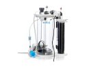 Deltec Twin-Tech Calcium Reactor