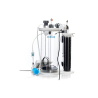 Deltec Twin-Tech Calcium Reactor