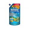 JBL Biotopol Recharge 625ml 
