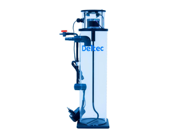 KM 500 V2022 Deltec
