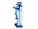 KM 500 V2022 Deltec