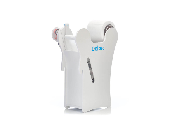 Filtre Papier VF 5000 Deltec Fleece filter