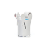 VF 5000 Paper Filter Deltec Fleece filter