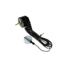 Sonde mise terreTitane