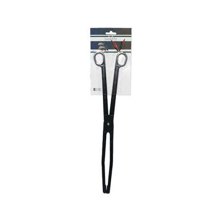 CombiFix pince de JBL
