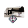 X-Flow 3001 Aqua Medic