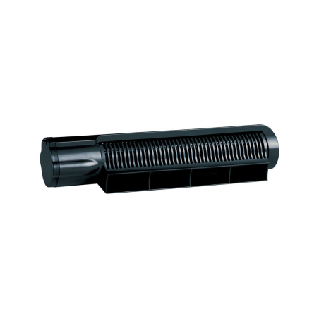 X-Flow 3001 Aqua Medic
