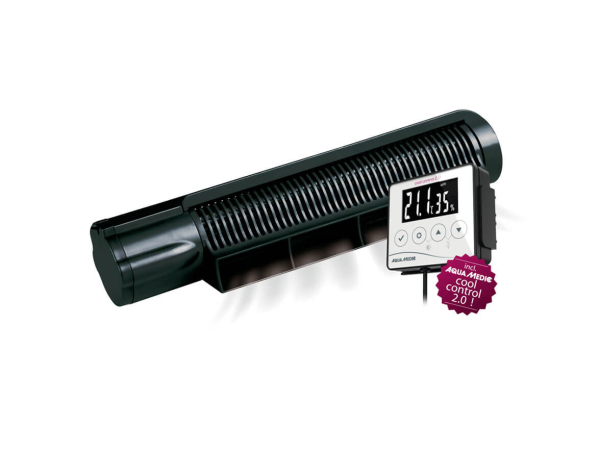 X-Flow 3001 Aqua Medic