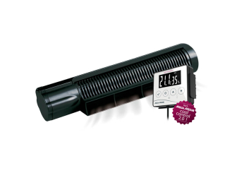 X-Flow 3001 Aqua Medic
