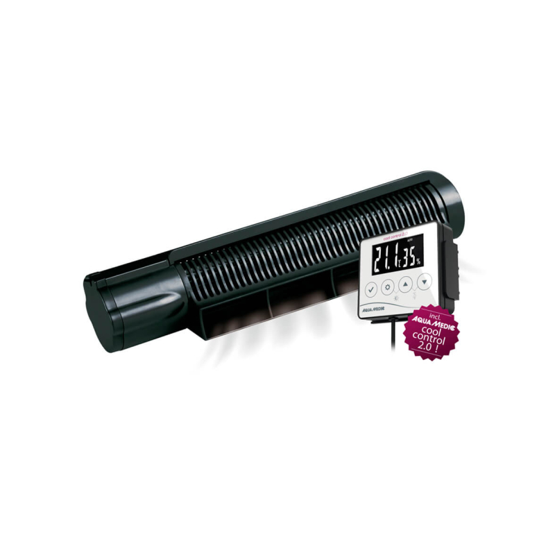 X-Flow 3001 Aqua Medic