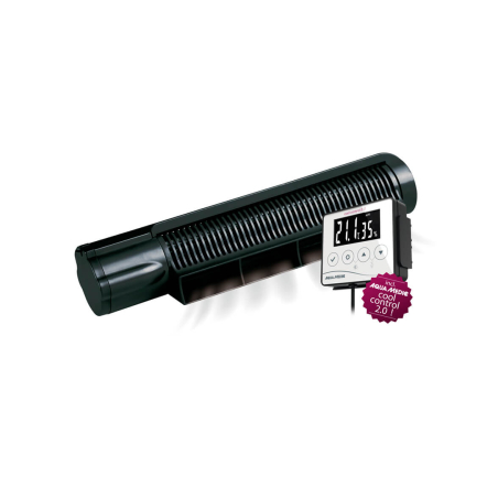 X-Flow 3001 Aqua Medic