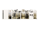 Zeesedimentatie MarineBoxVF200+ Deltec