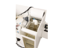 MarineBoxVF200+ Riffklärung Deltec