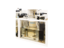 Zeesedimentatie MarineBoxVF200+ Deltec