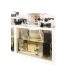 MarineBoxVF200+ Reef Decantation Deltec