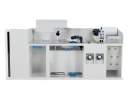 Riffkläranlage MarineBoxVF170+ Deltec