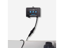 Décantation récifale MarineBoxVF80+ Deltec