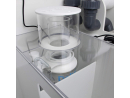 Decantación de arrecife MarineBoxVF80 Deltec