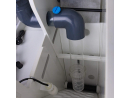Reef Dekantierung MarineBoxVF90+ Deltec