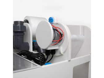 MarineBoxVF90 Reef Decantation Deltec
