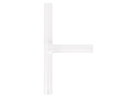 Schiumatoio interno GlasT-Stück/GlassTpiece Deltec