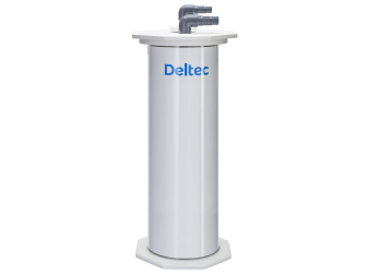 Algue Reacteur AR2000 Deltec