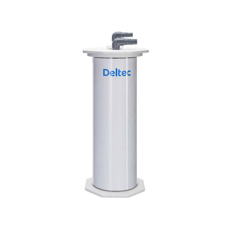 Reactor de algas AR2000 Deltec
