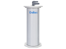 Algenreactor AR2000 Deltec