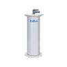 Algue Reacteur AR2000 Deltec