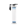 Fluidized Bed Reactor Multimedia FR110 Deltec
