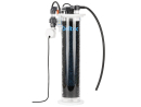 Nitraatfilter met zwavel, druk NFP90 Deltec