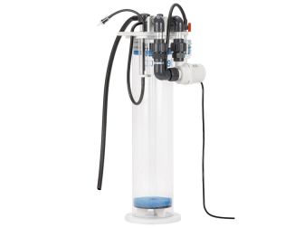 Calciumreaktor PF110 Deltec