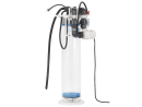 Calciumreactor PF110 Deltec