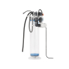 Reactor de calcio PF110 Deltec
