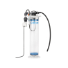 Reacteur a calcium  PF180 Deltec