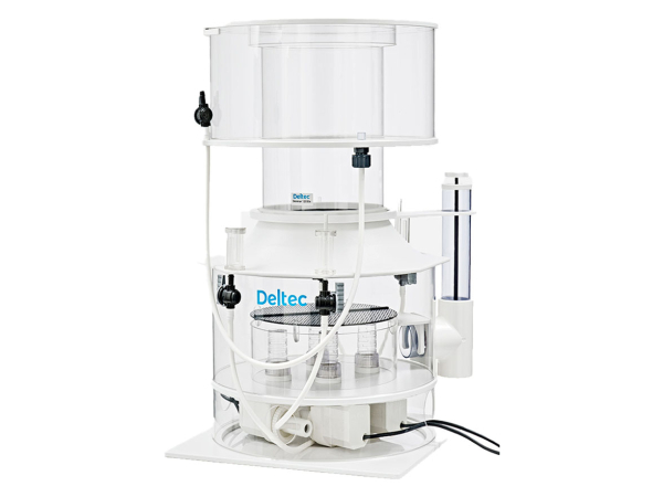 Interne afschuimer 12000ix Deltec