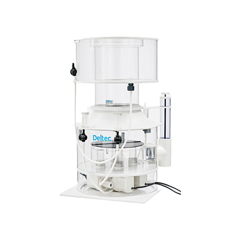 Espumador interno 12000ix Deltec