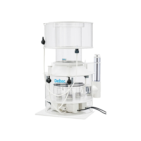 Interne afschuimer 12000ix Deltec