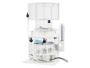 Interner Abschäumer 12000ix Deltec