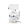 Espumador interno 12000ix Deltec