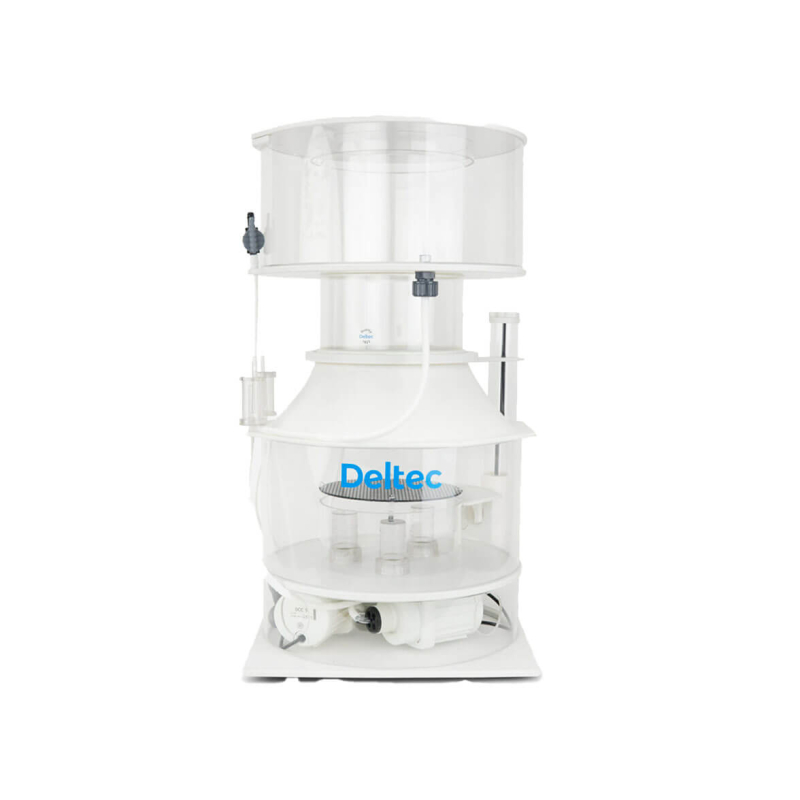Skimmer interno 9000ix Deltec