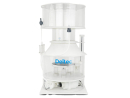 Interner Abschäumer 9000ix Deltec