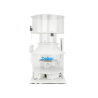 Internal skimmer 9000ix Deltec