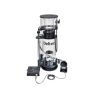 Espumador interno BlackEdition1.5 Deltec