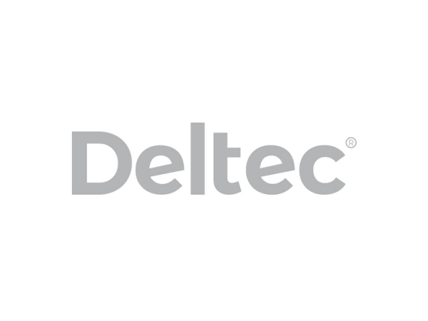 Manuelle Reinigung des Abschäumers CSM1.5 Deltec