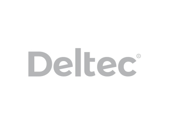 Nettoyage manuel d'ecumeur CSM1.5 Deltec