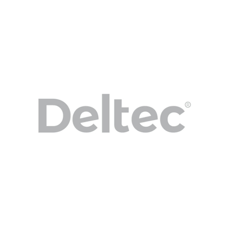 Limpieza manual del espumador CSM1.5 Deltec