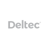 Handmatige reiniging van eiwitafschuimer CSM1.5 Deltec