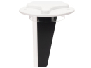 Manual cleaning of Deltec CSM1500 skimmer