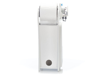 Rolfilter VF10000 Deltec